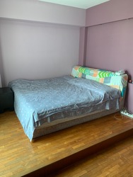 Blk 157D Rivervale Crescent (Sengkang), HDB 5 Rooms #214265451